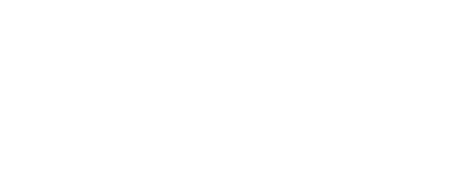 Klik Pesquisa - Assertividade se alcança com a Klik Pesquisa!